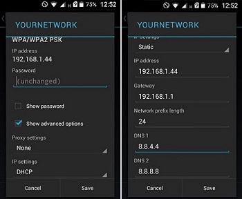 nastroit-proksi-na-android-5.jpg
