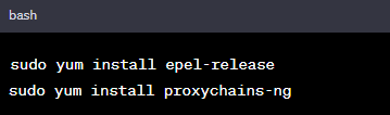 23.png