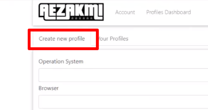 2:1.png