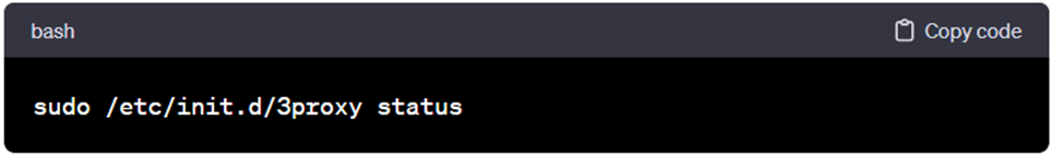 9.png