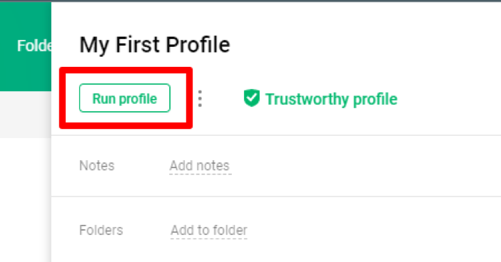 9:1.png