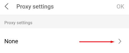 18en.png