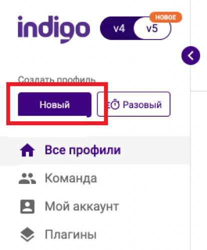 4:1.png