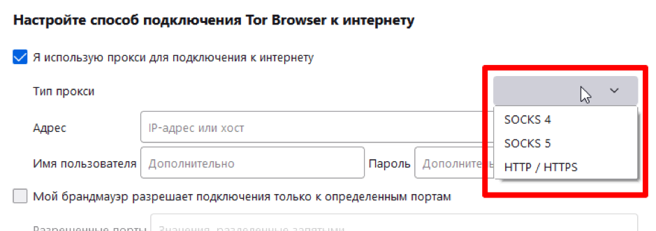 6:1.png