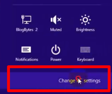 content-img.png