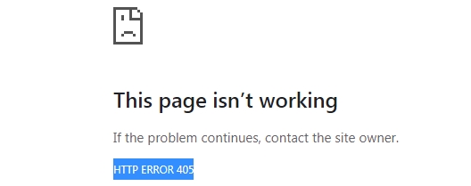 405 Method Not Allowed.jpg