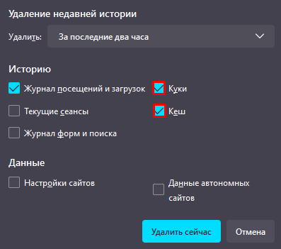 7.png