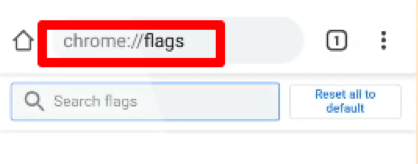 1:3.png