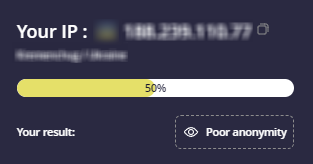 1en.png