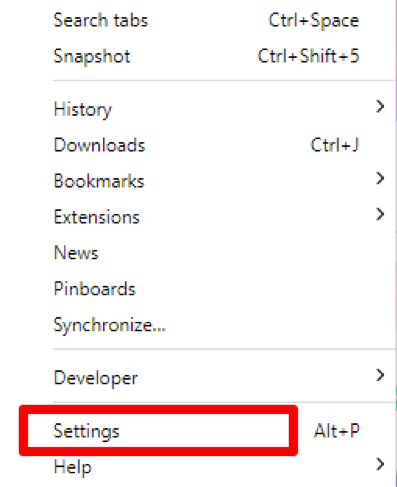 1:4.png