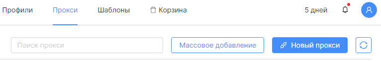 19.png