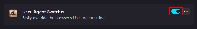 18en.png