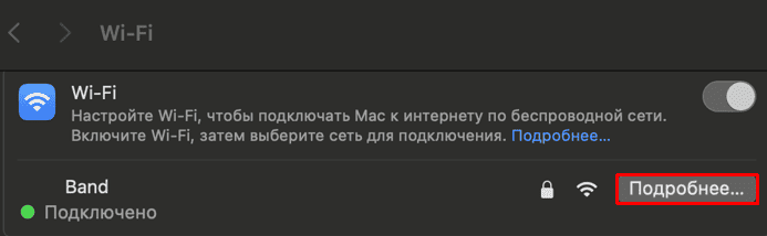 2.1.png