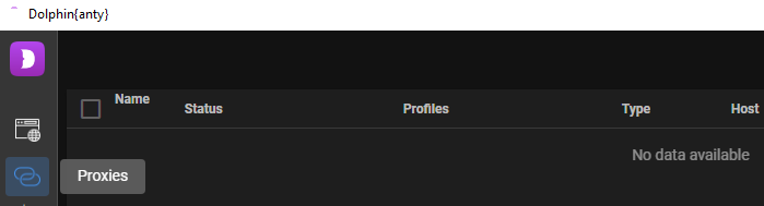 3en.png