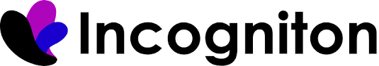 10.png