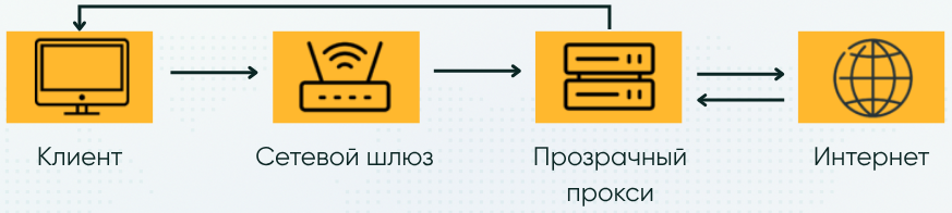 Что такое прозрачный прокси и как он работает.png