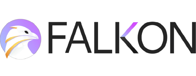 Falkon-Logo-removebg-preview.png