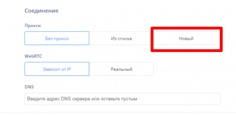 17:1.png