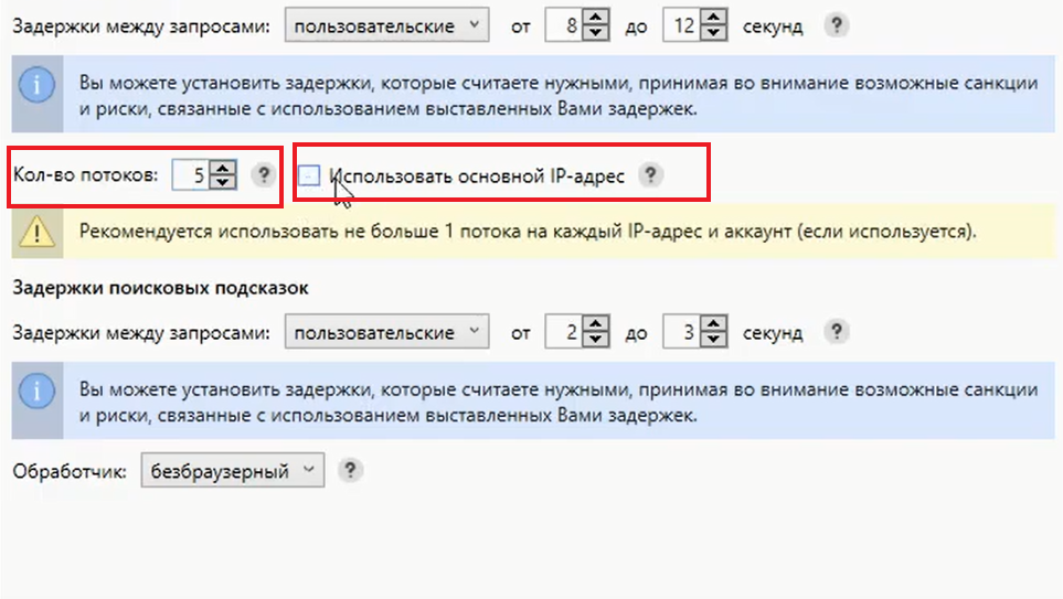 6.png