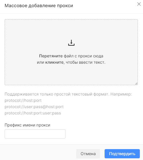 20.png