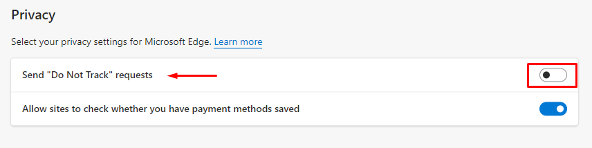 14en.png
