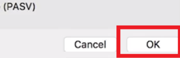 8:1.png