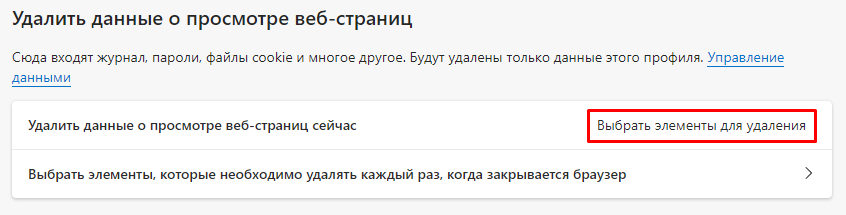 18.png