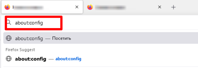 1:1.png