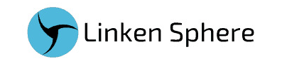 27.png