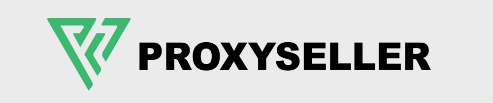 Proxy-Seller.jpg
