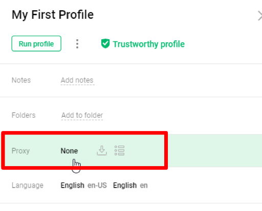 4:1.png