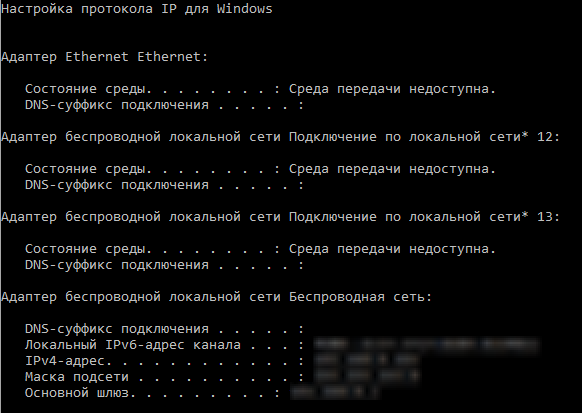 image (3).png