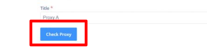 9:2.png