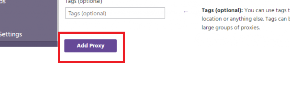 6:1.png