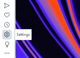 12en.png