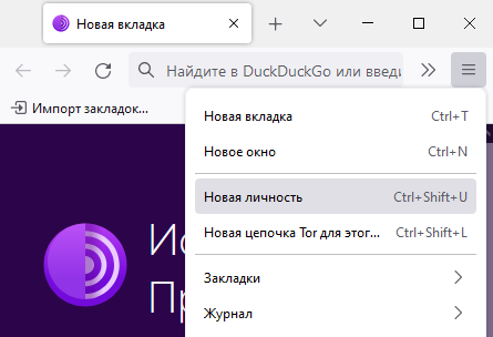 32.png