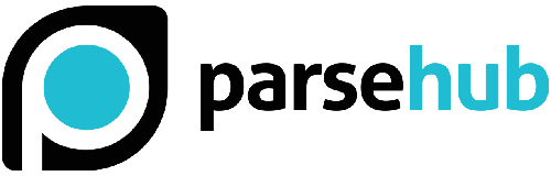 parsehub.png