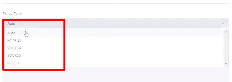 11:1.png