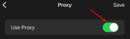 11en.png