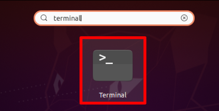 1:1.png