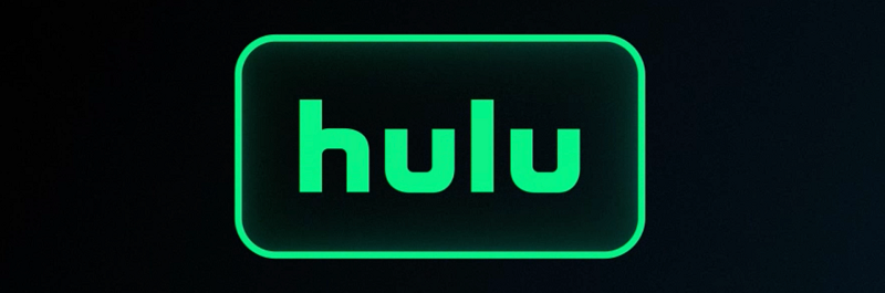 Hulu.png