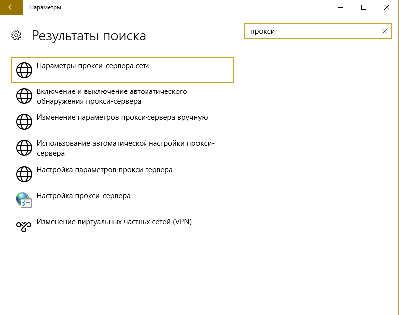 о4.png