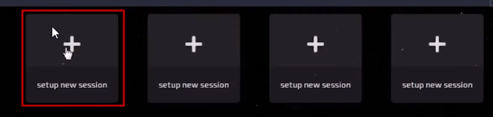 2:2.png