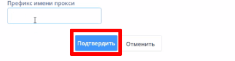 12:1.png