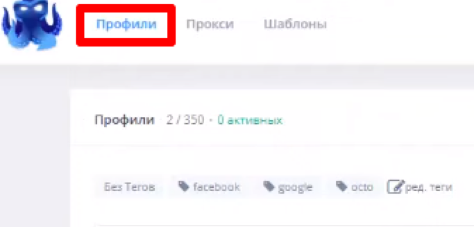 13:1.png