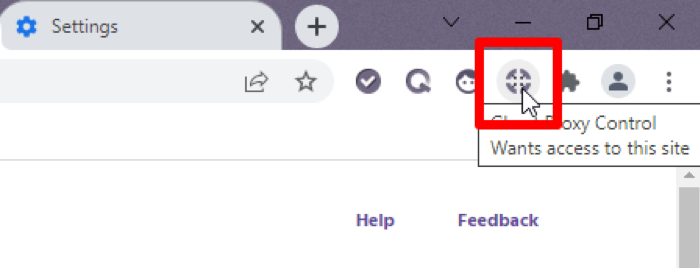 14:1.png