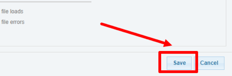 15:1.png