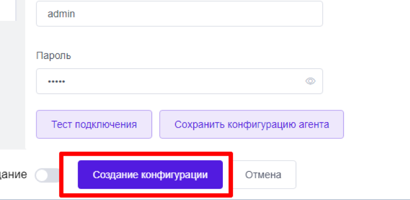 14:1.png