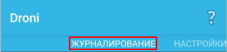 10.png