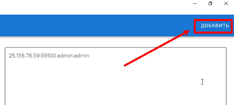 10:1.png
